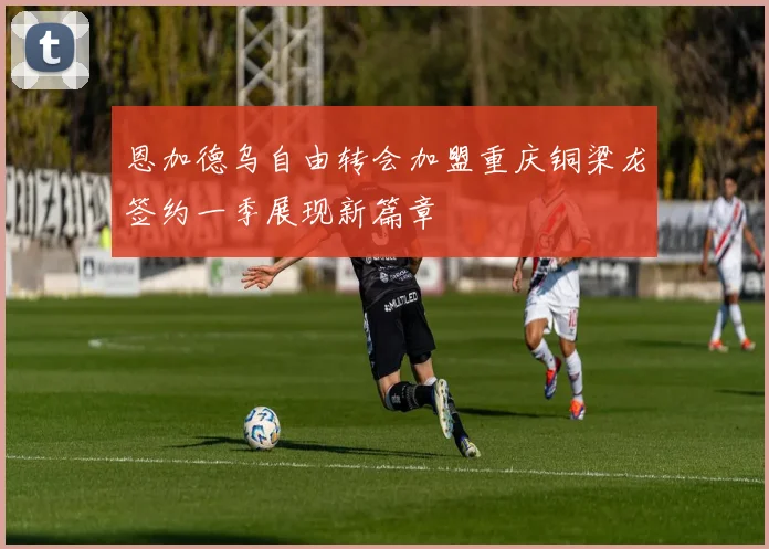 恩加德乌自由转会加盟重庆铜梁龙签约一季展现新篇章